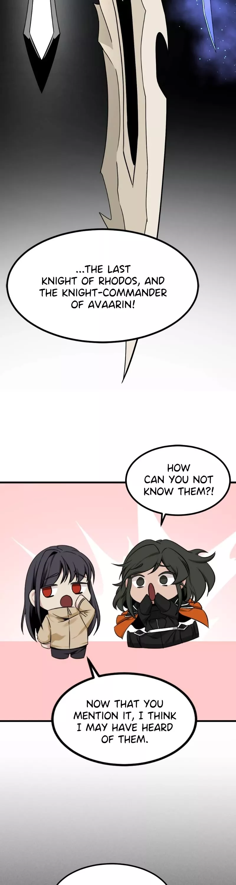 Read Hero Killer (Beolkkul) chapter 96 image 6 on Lezhin