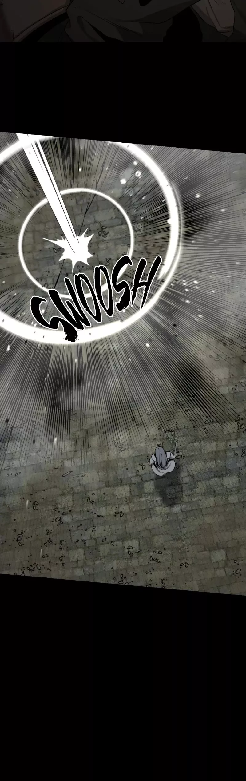 Read Hero Killer (Beolkkul) chapter 97 image 19 on Lezhin