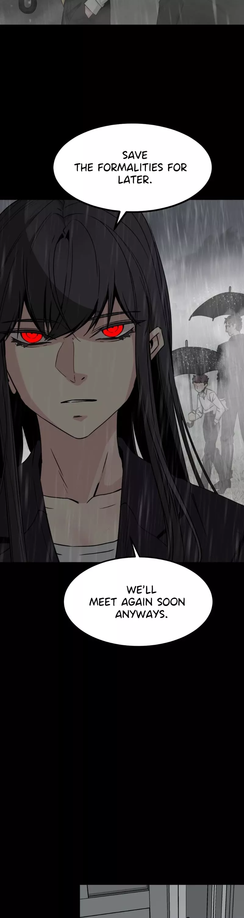 Read Hero Killer (Beolkkul) chapter 97 image 36 on Lezhin
