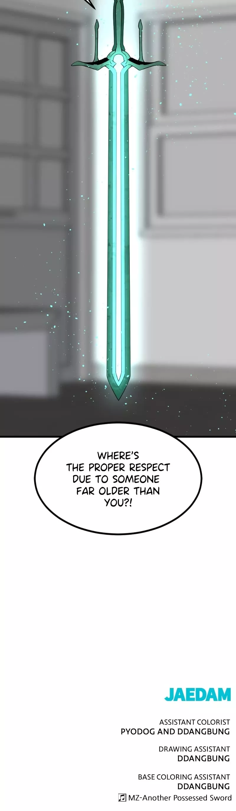 Read Hero Killer (Beolkkul) chapter 97 image 47 on Lezhin