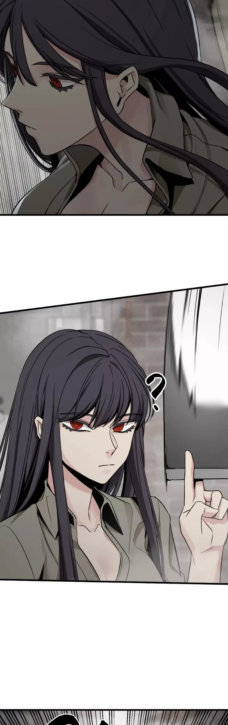 Read Hero Killer (Beolkkul) chapter 98 image 33 on Lezhin