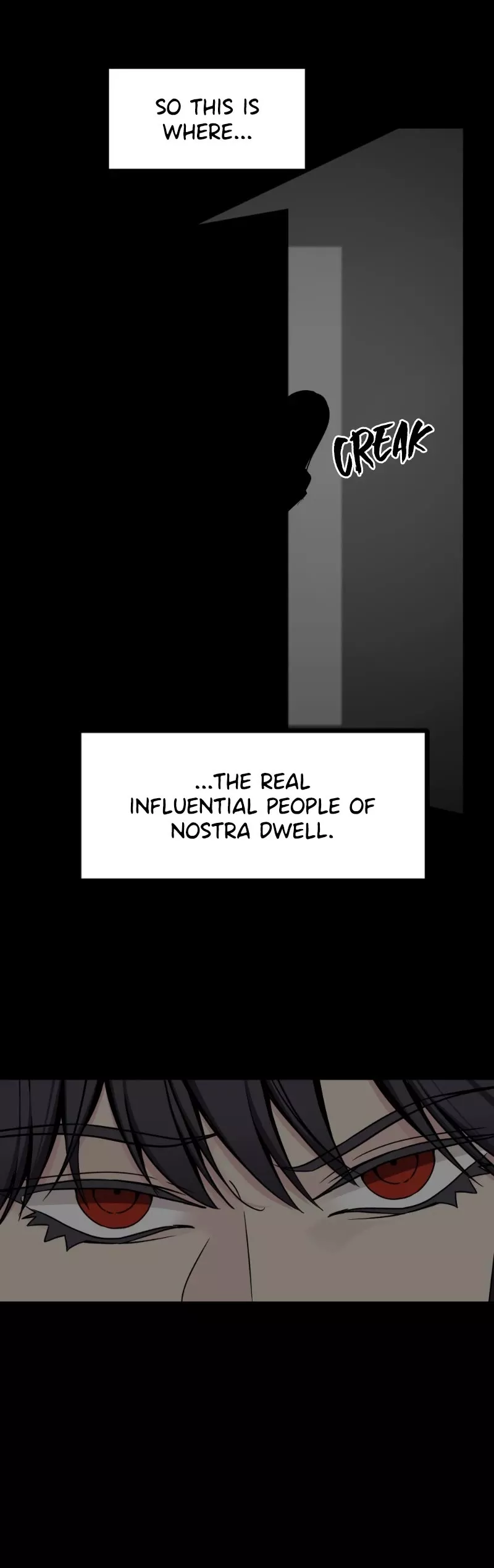 Read Hero Killer (Beolkkul) chapter 98 image 43 on Lezhin