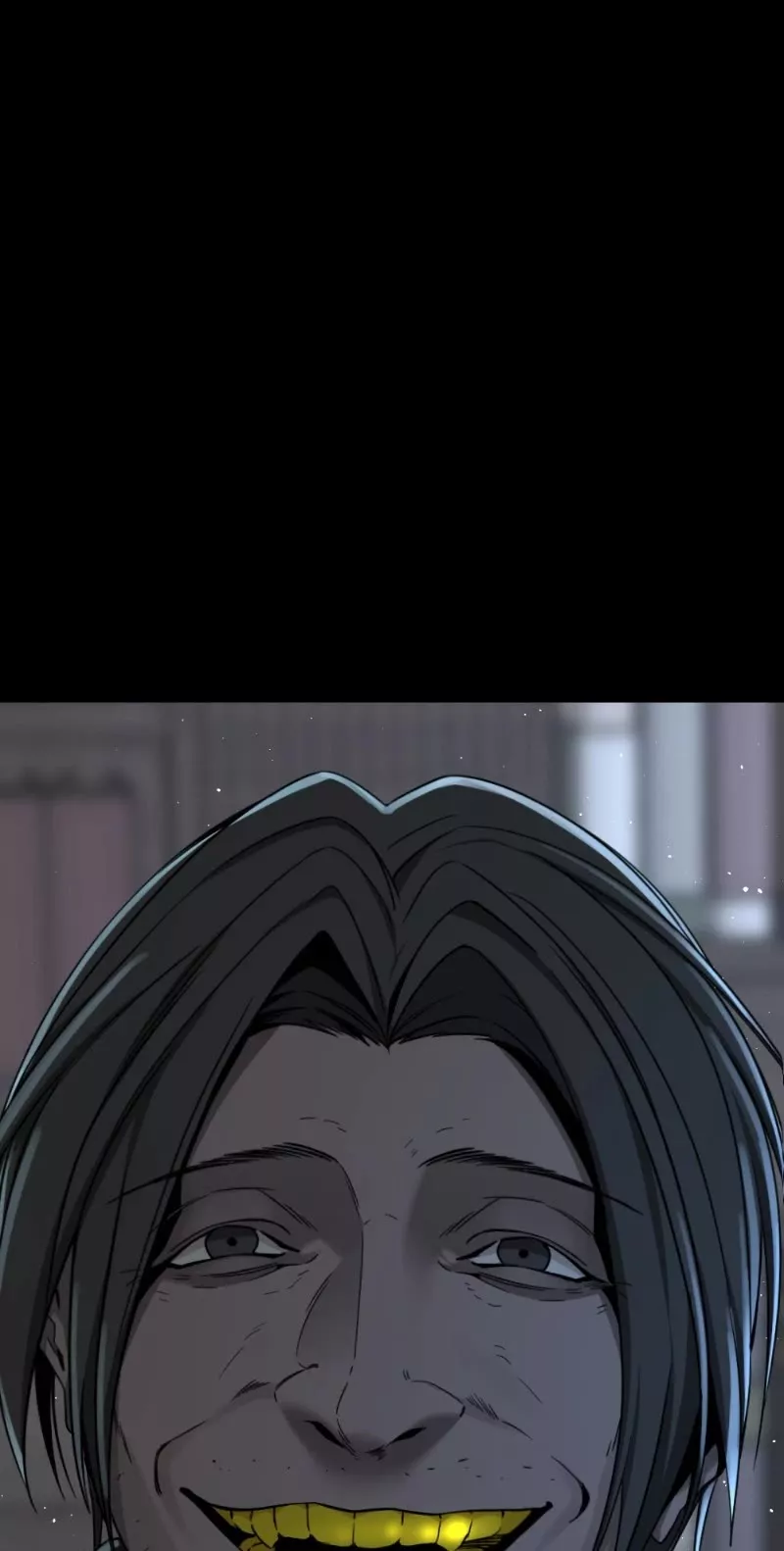 Read Hero Killer (Beolkkul) chapter 98 image 46 on Lezhin