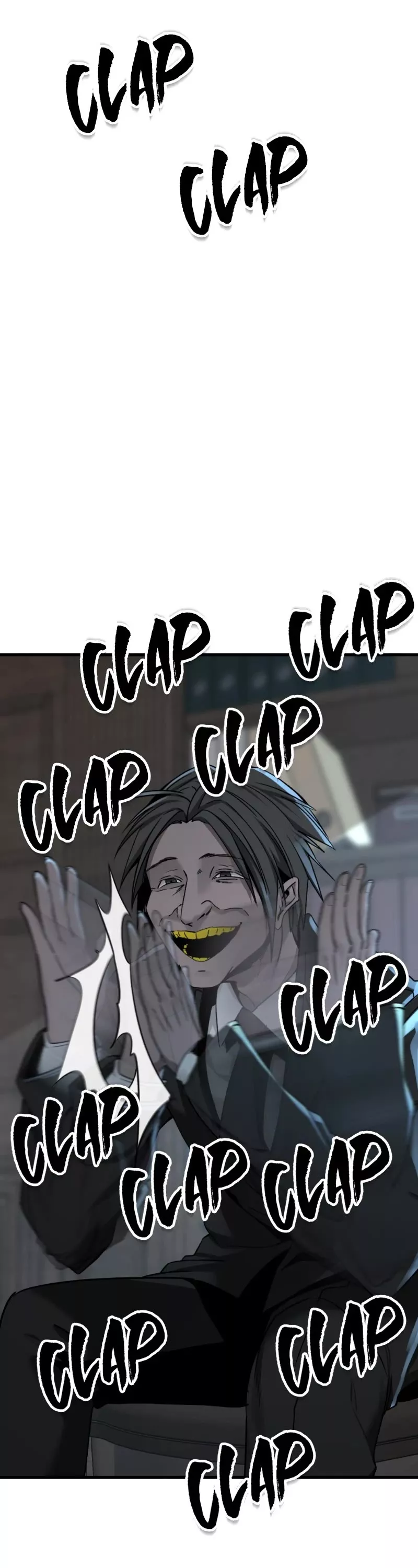 Read Hero Killer (Beolkkul) chapter 99 image 26 on Lezhin