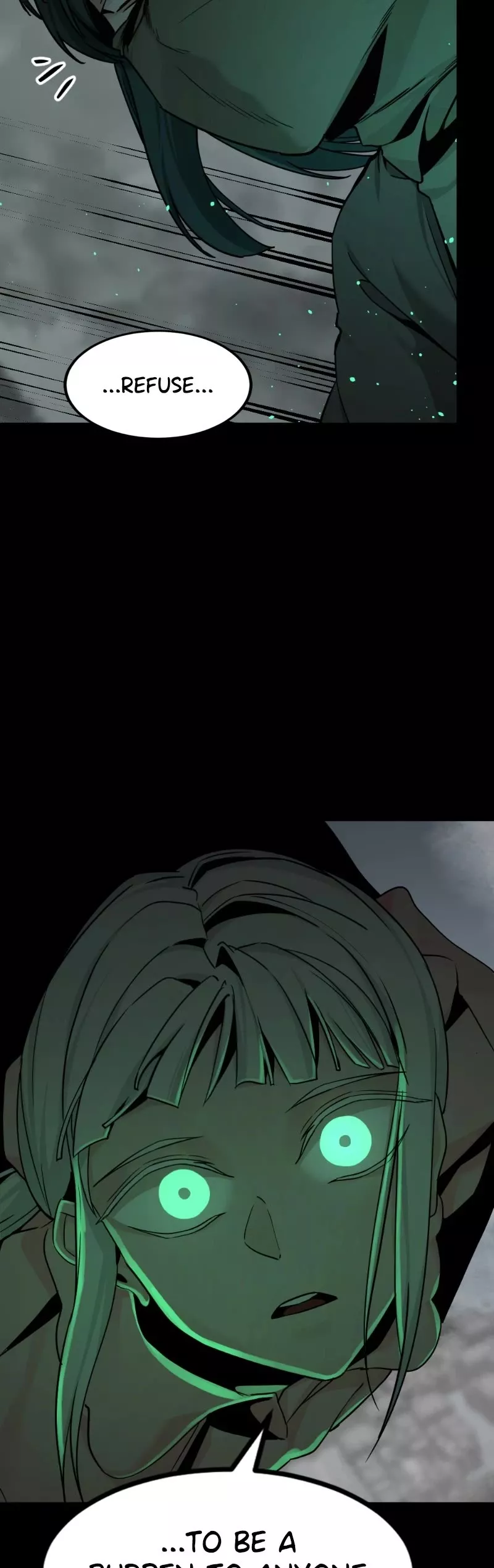 Read Hero Killer (Beolkkul) chapter 99 image 43 on Lezhin