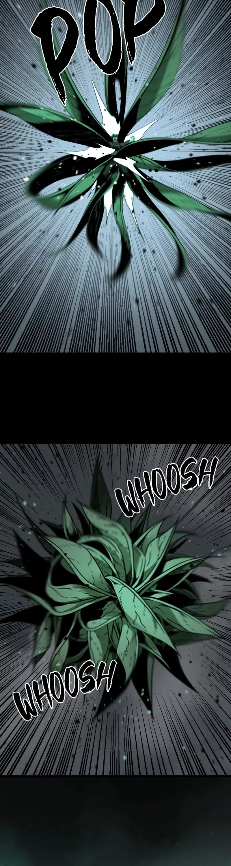 Read Hero Killer (Beolkkul) chapter 99 image 46 on Lezhin