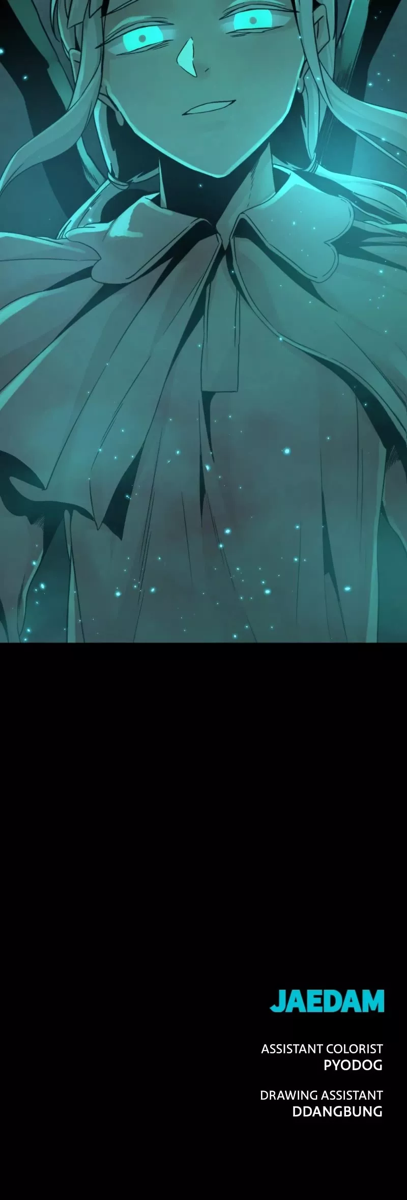 Read Hero Killer (Beolkkul) chapter 99 image 48 on Lezhin