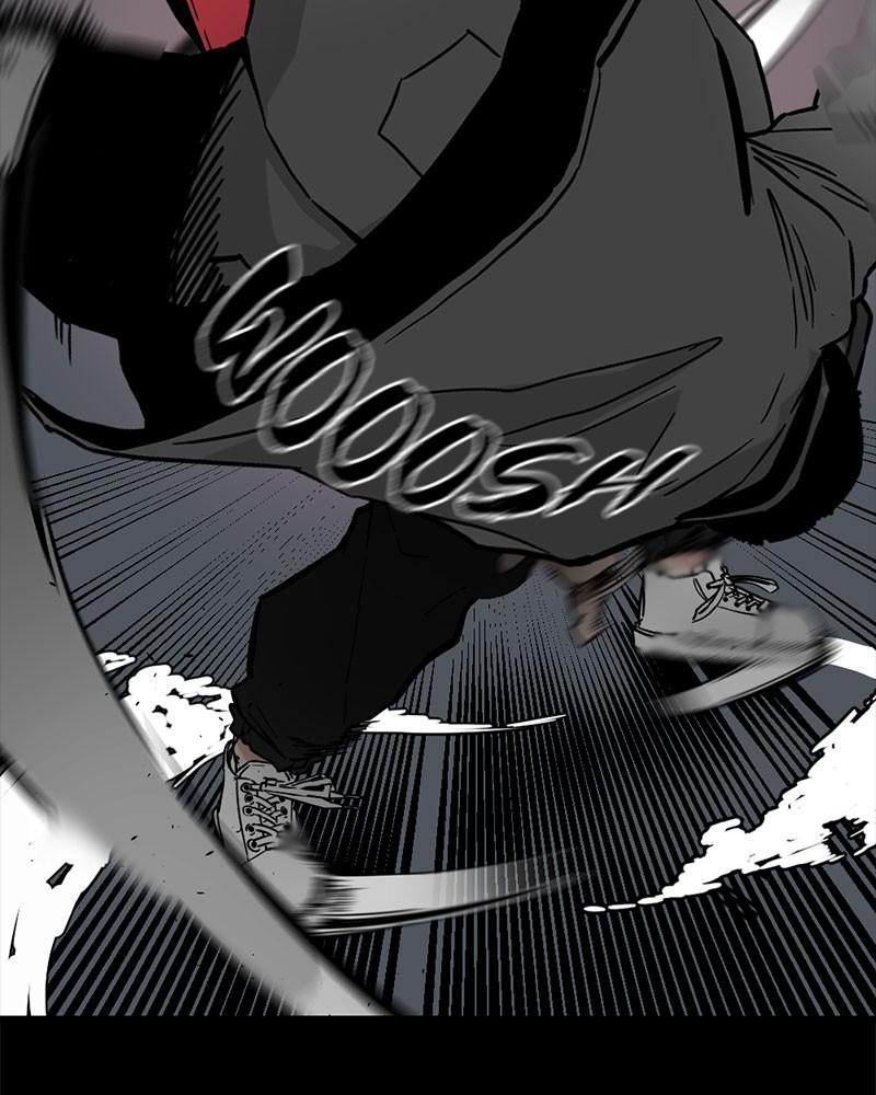 Read Hero Killer chapter 1 image 101 on Lezhin