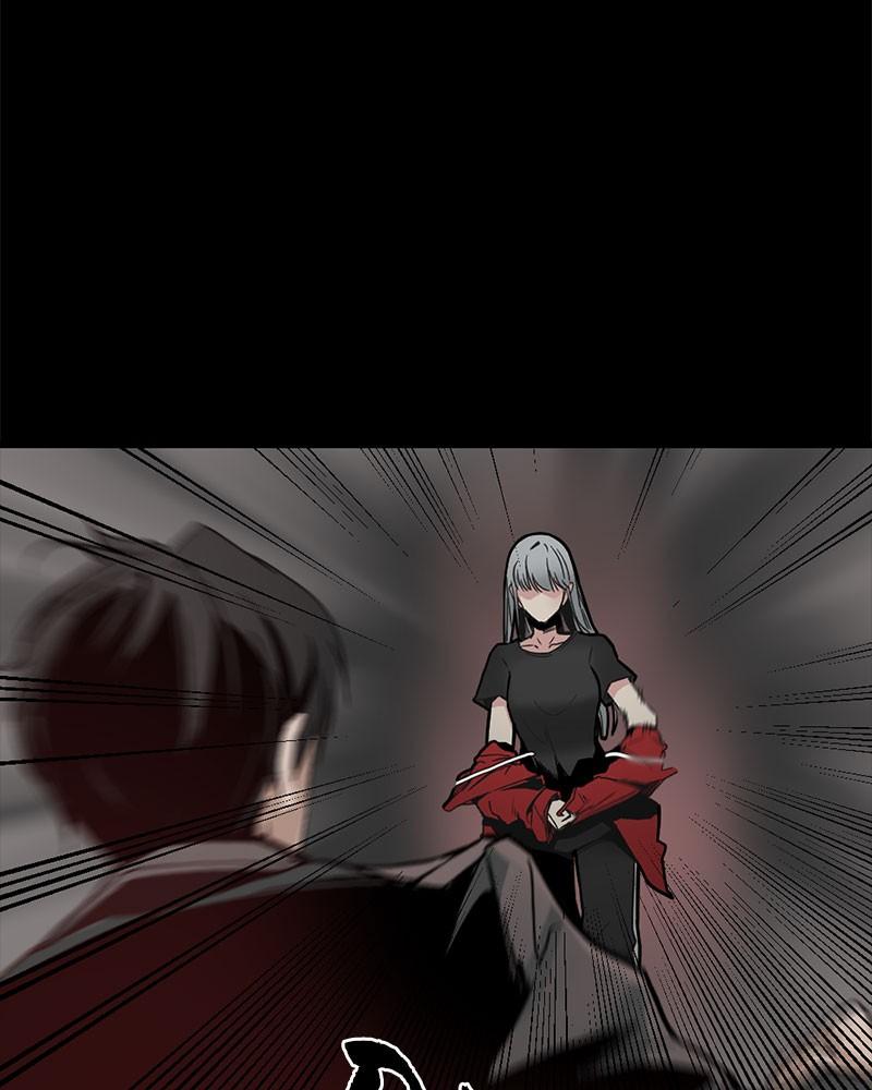 Read Hero Killer chapter 1 image 104 on Lezhin