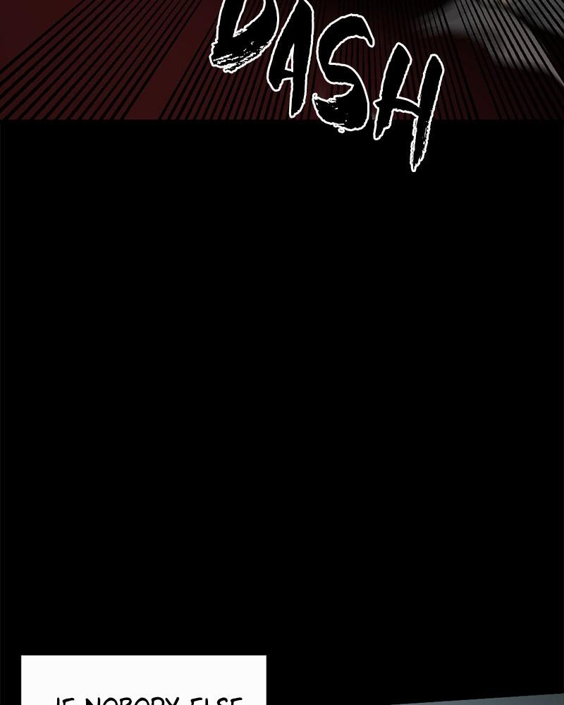 Read Hero Killer chapter 1 image 105 on Lezhin
