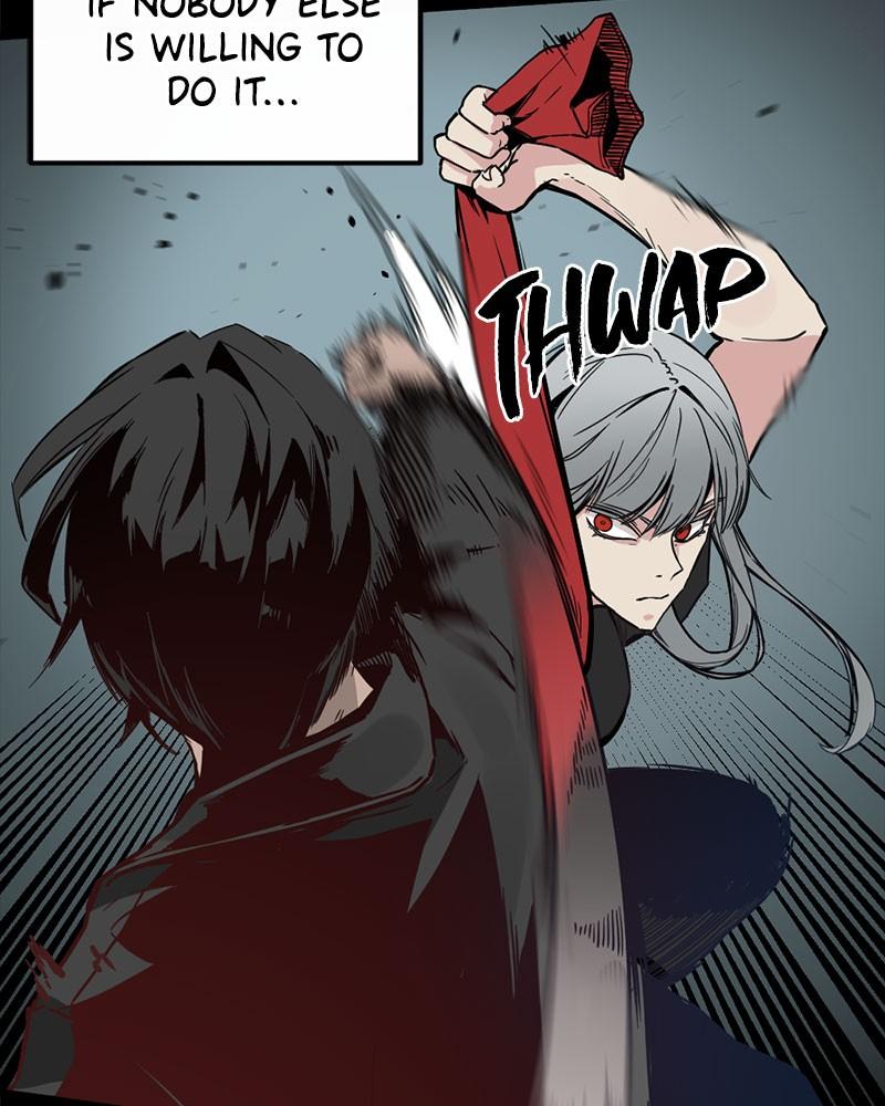 Read Hero Killer chapter 1 image 106 on Lezhin