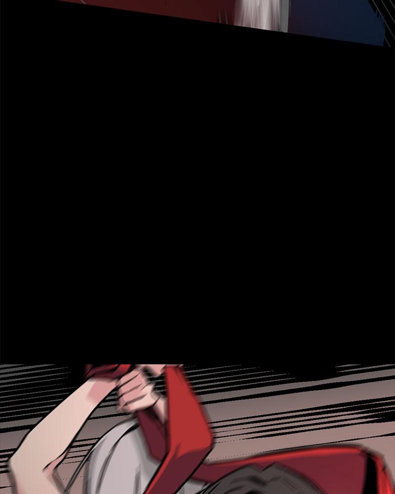 Read Hero Killer chapter 1 image 107 on Lezhin