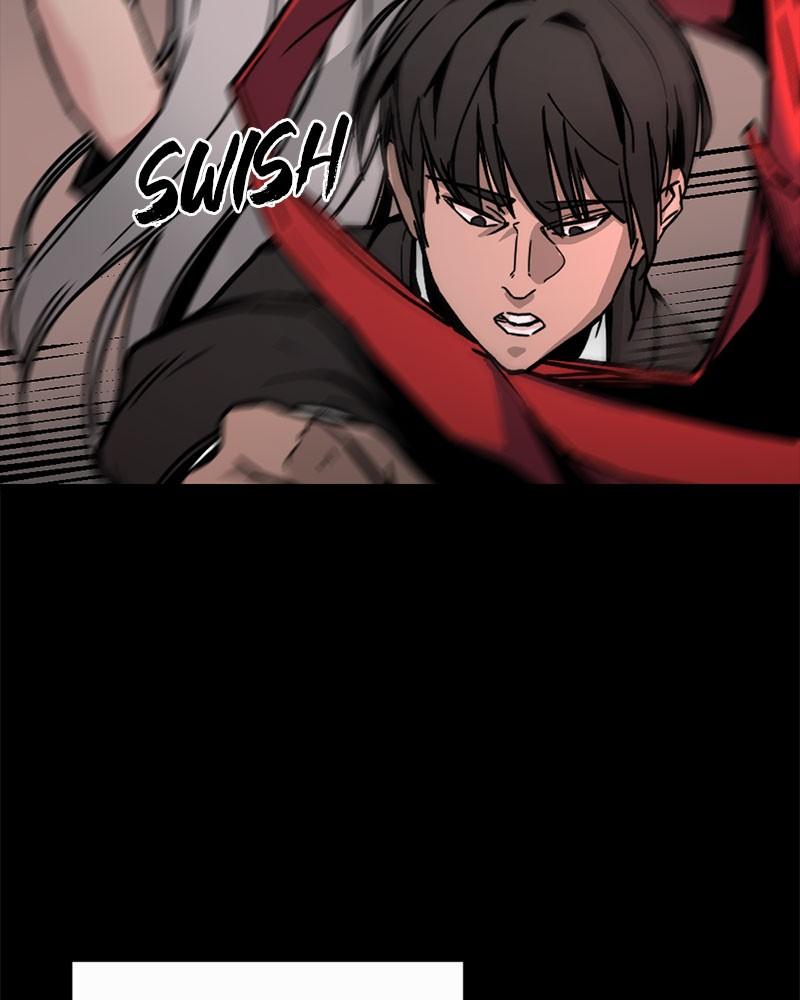 Read Hero Killer chapter 1 image 108 on Lezhin