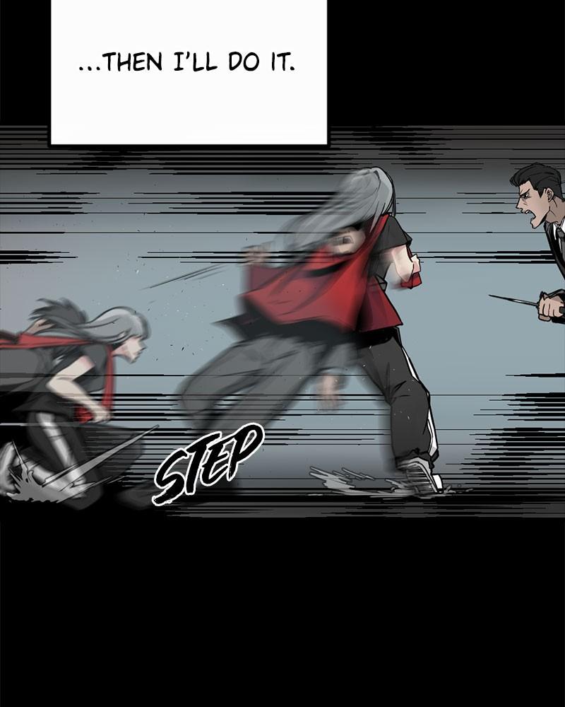 Read Hero Killer chapter 1 image 109 on Lezhin