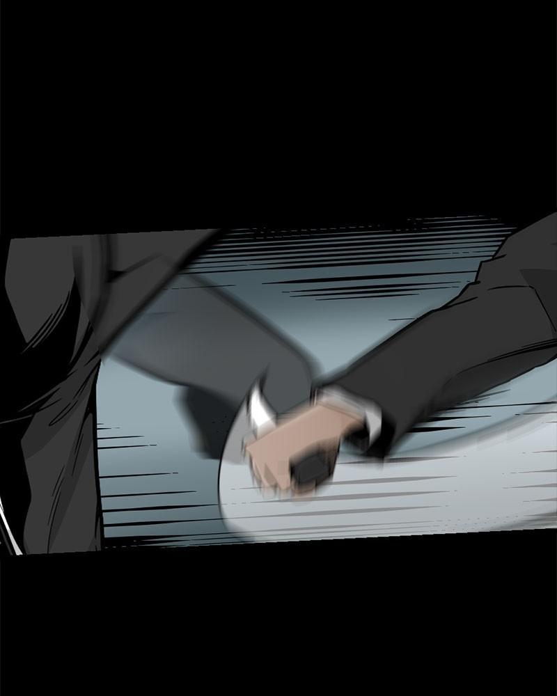 Read Hero Killer chapter 1 image 110 on Lezhin