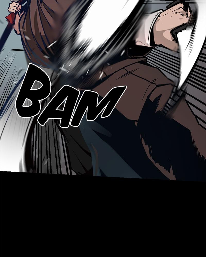 Read Hero Killer chapter 1 image 112 on Lezhin