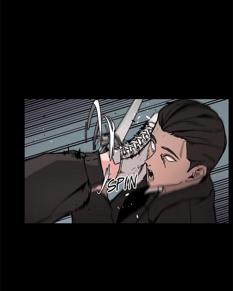 Read Hero Killer chapter 1 image 113 on Lezhin