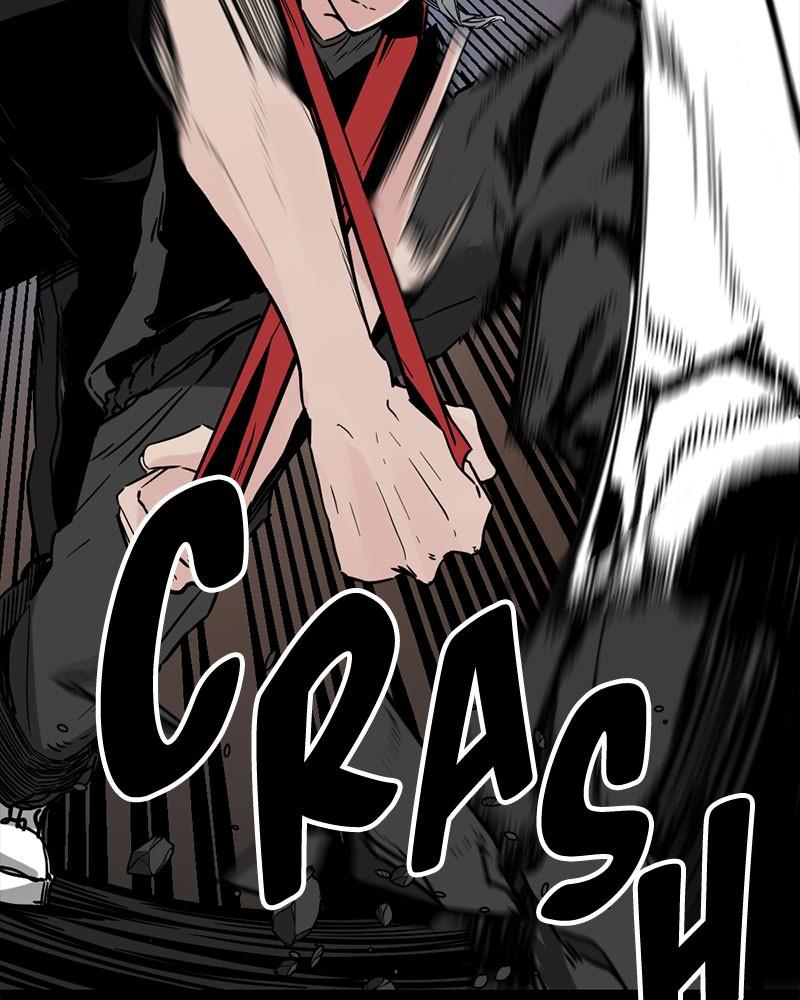 Read Hero Killer chapter 1 image 115 on Lezhin
