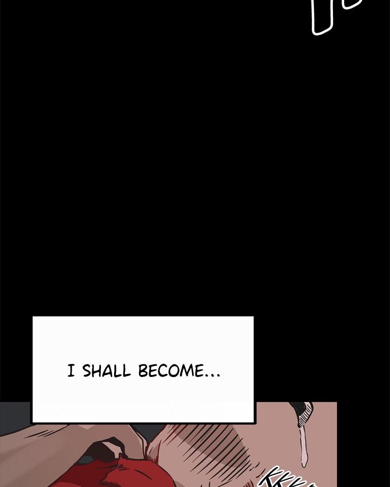 Read Hero Killer chapter 1 image 116 on Lezhin