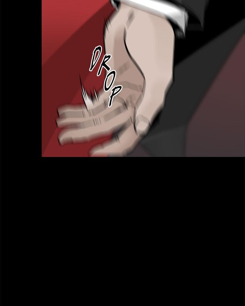 Read Hero Killer chapter 1 image 118 on Lezhin