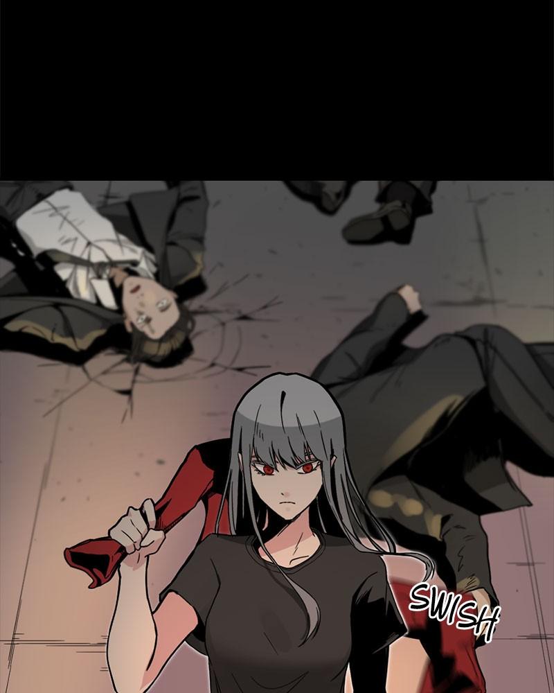 Read Hero Killer chapter 1 image 119 on Lezhin