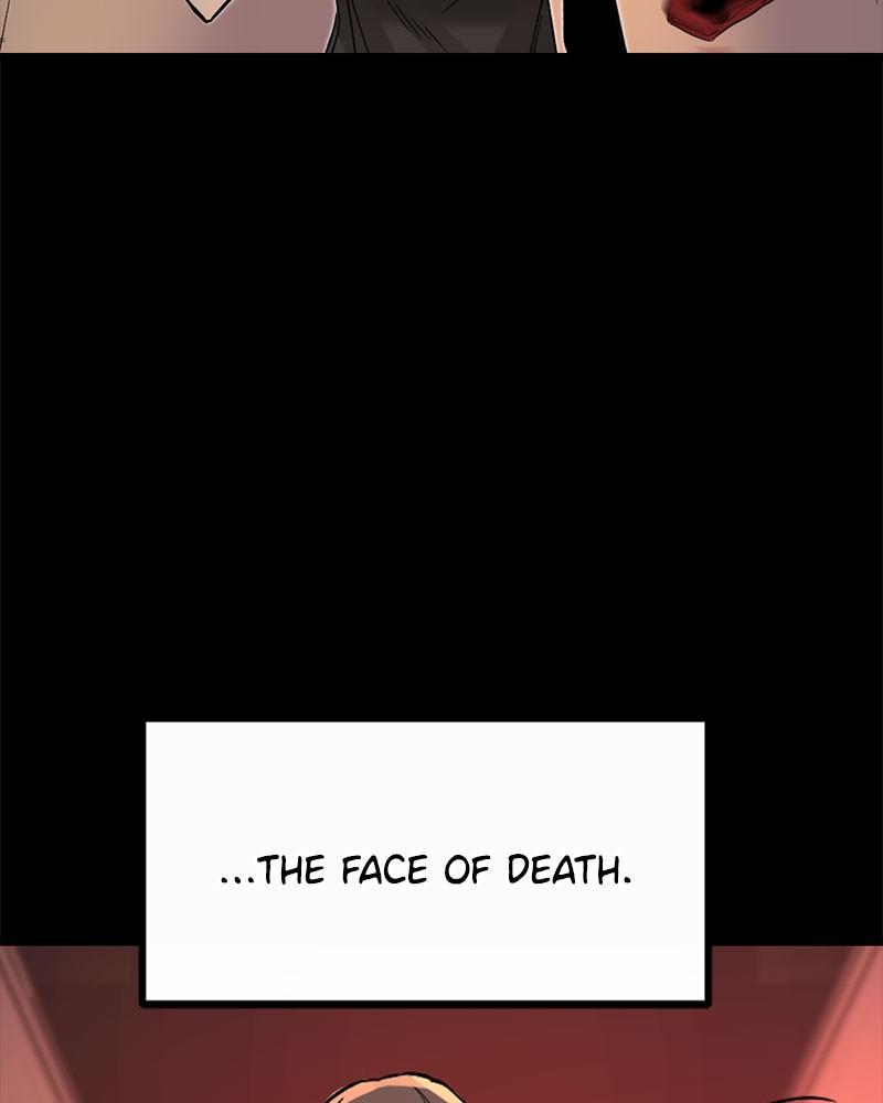 Read Hero Killer chapter 1 image 120 on Lezhin