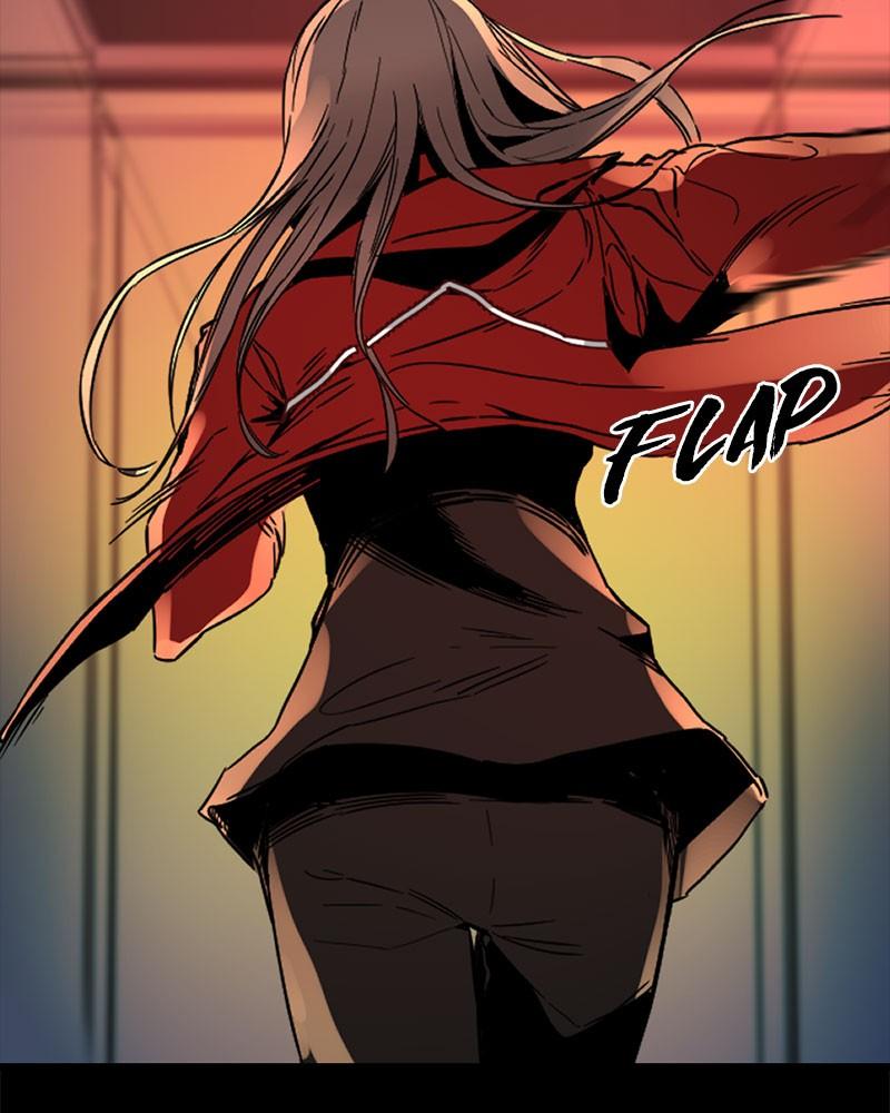 Read Hero Killer chapter 1 image 121 on Lezhin