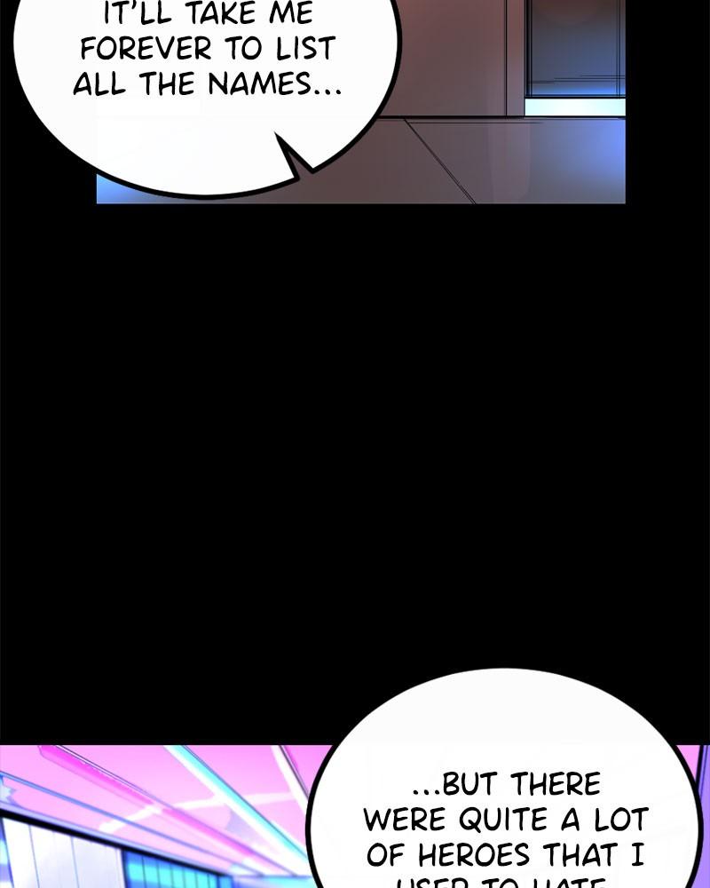 Read Hero Killer chapter 1 image 125 on Lezhin