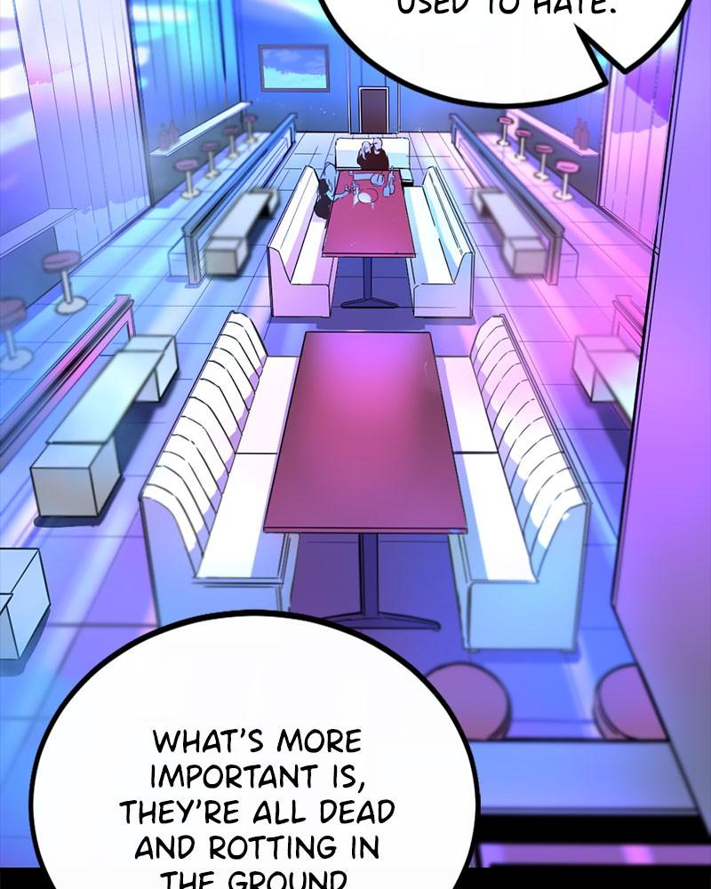 Read Hero Killer chapter 1 image 126 on Lezhin