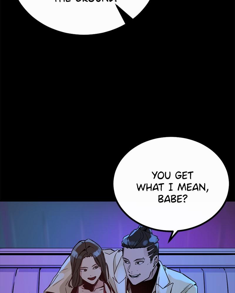Read Hero Killer chapter 1 image 127 on Lezhin