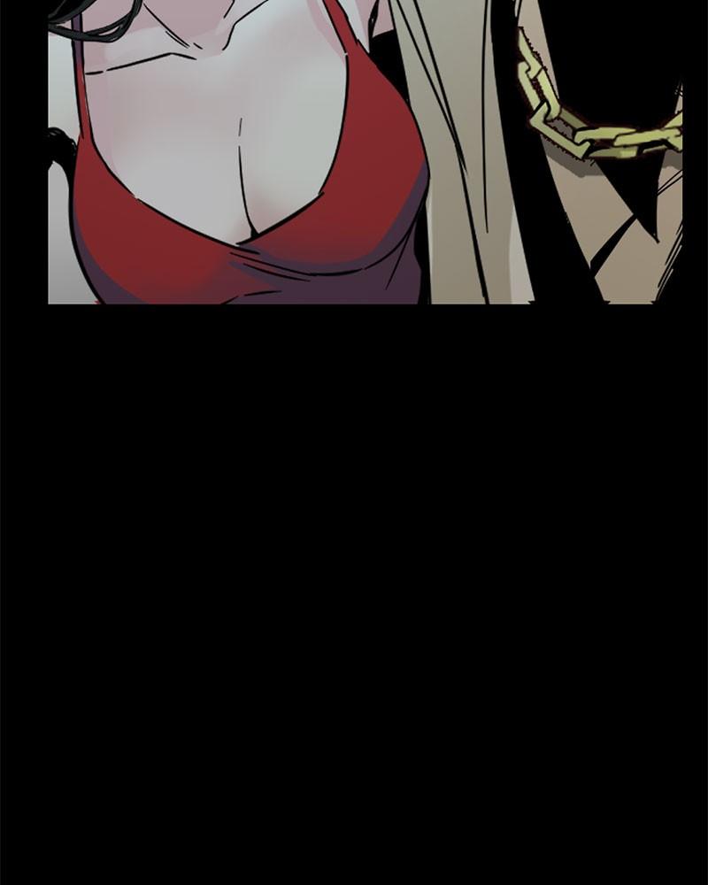 Read Hero Killer chapter 1 image 130 on Lezhin