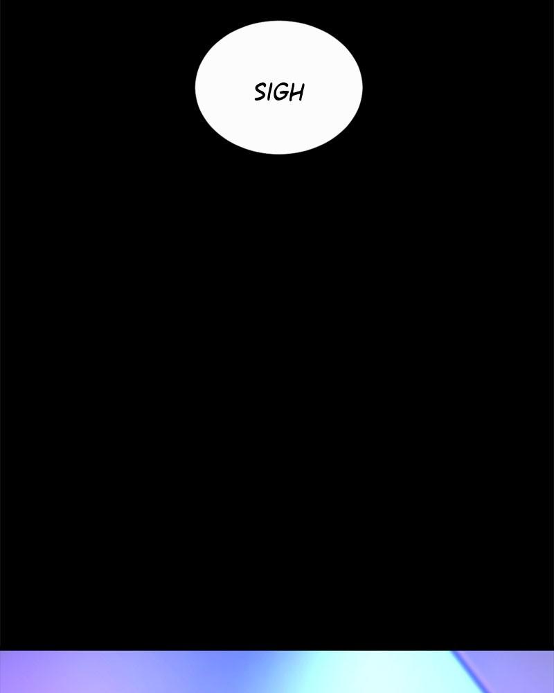 Read Hero Killer chapter 1 image 131 on Lezhin