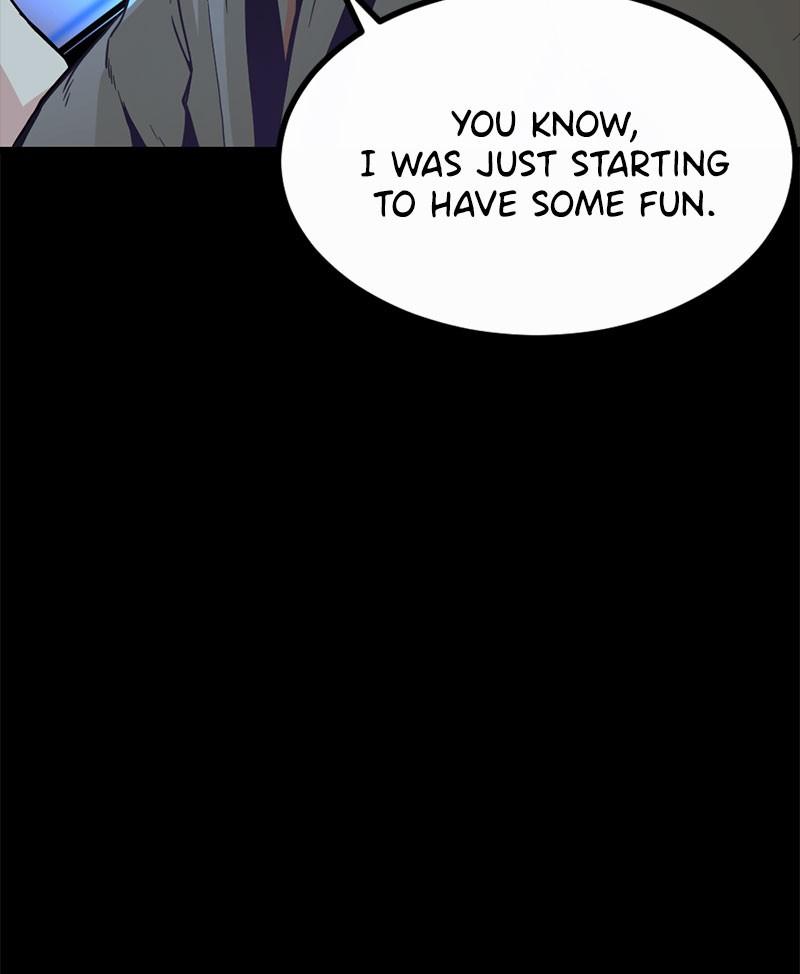 Read Hero Killer chapter 1 image 133 on Lezhin