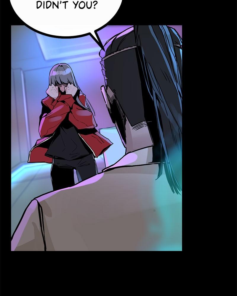 Read Hero Killer chapter 1 image 138 on Lezhin