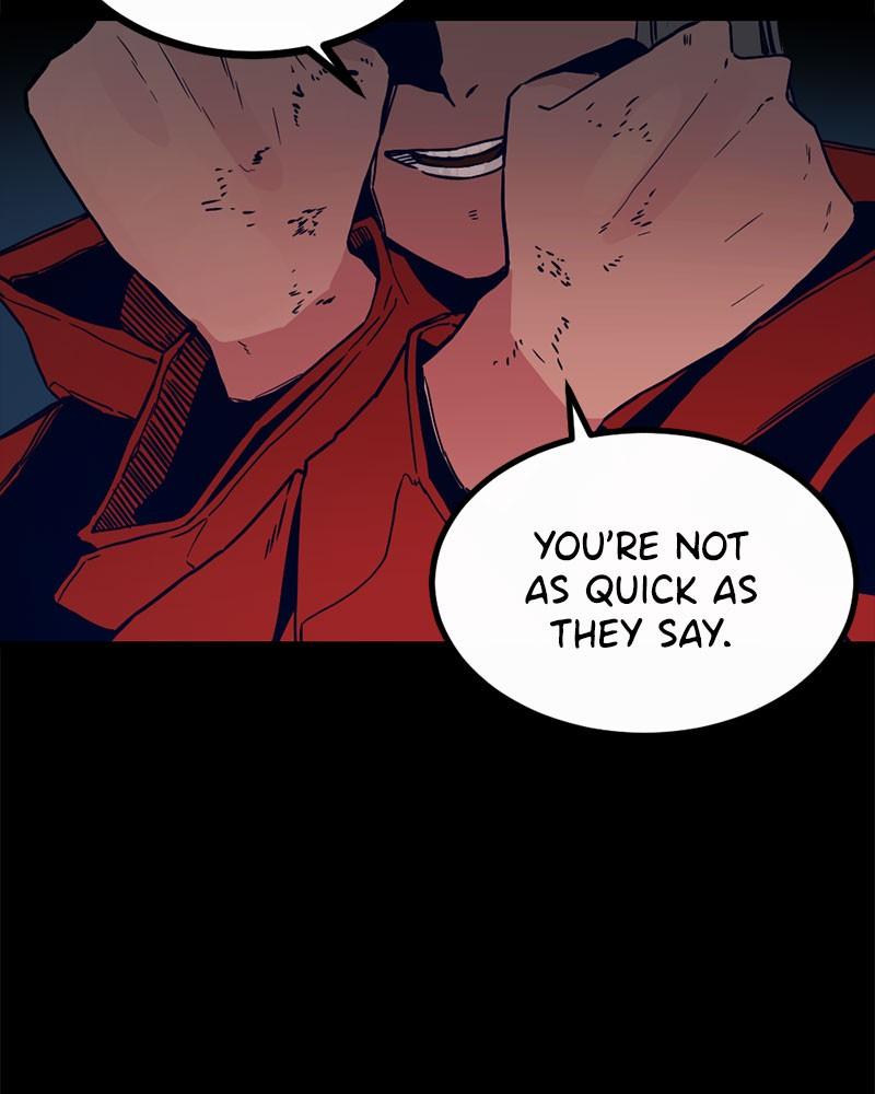 Read Hero Killer chapter 1 image 141 on Lezhin
