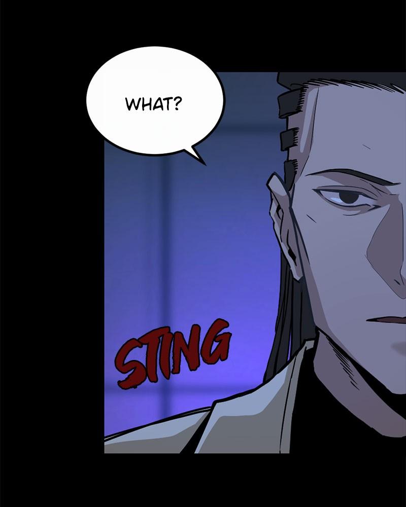 Read Hero Killer chapter 1 image 142 on Lezhin