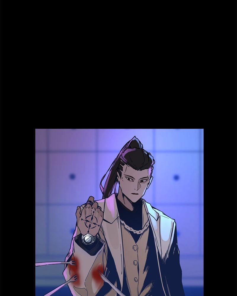Read Hero Killer chapter 1 image 143 on Lezhin