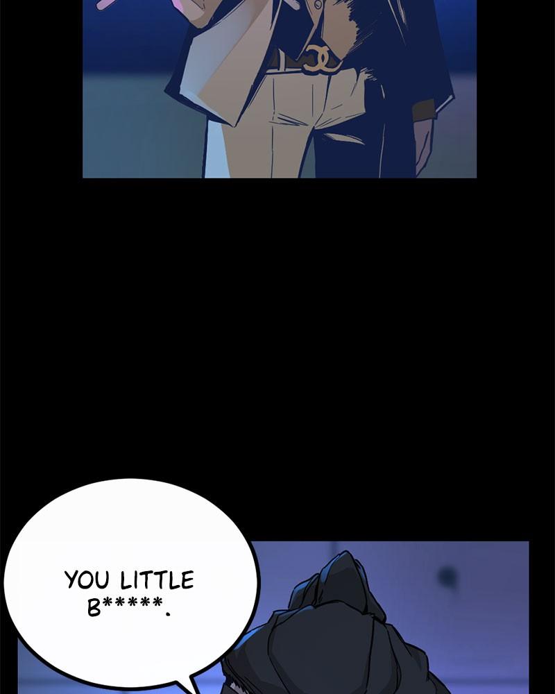 Read Hero Killer chapter 1 image 144 on Lezhin