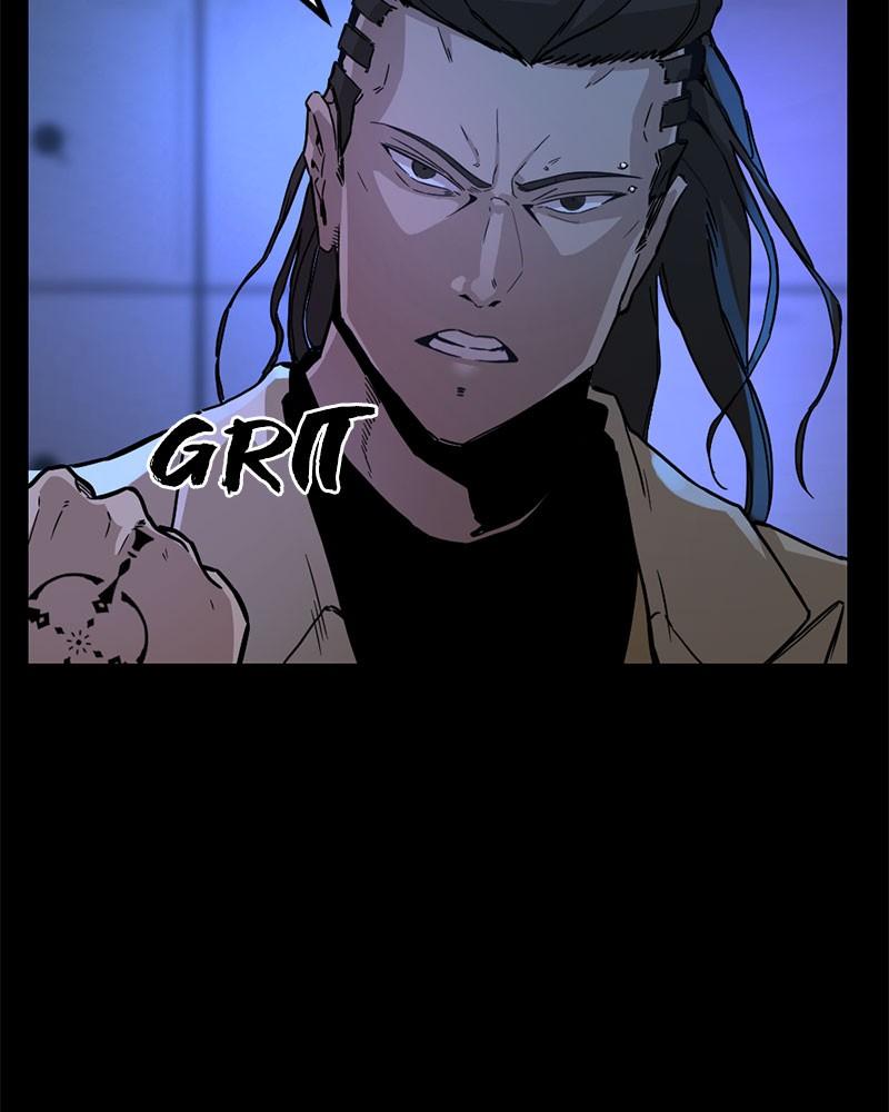 Read Hero Killer chapter 1 image 145 on Lezhin