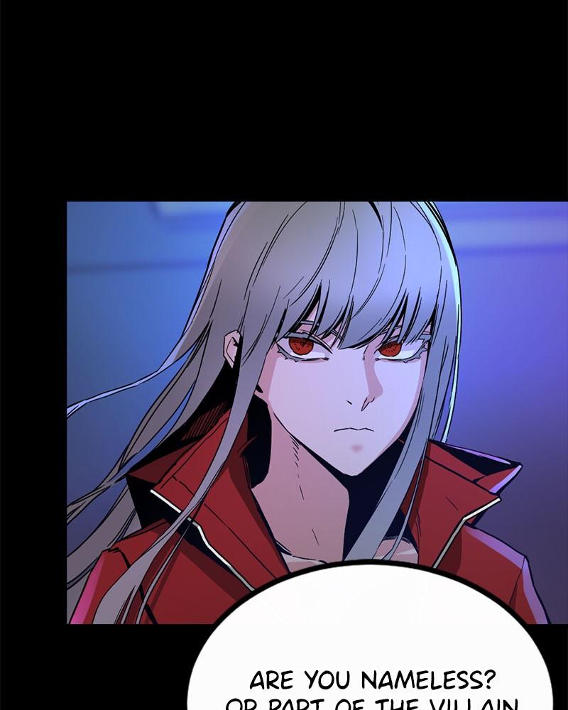 Read Hero Killer chapter 1 image 146 on Lezhin