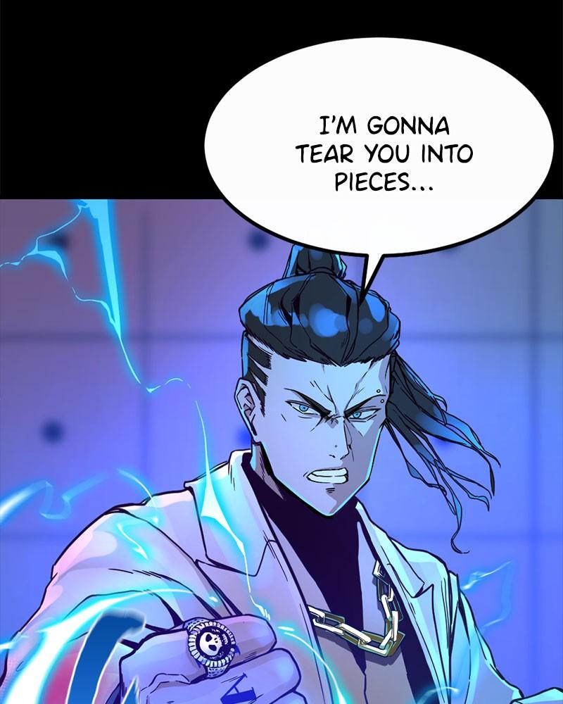 Read Hero Killer chapter 1 image 149 on Lezhin