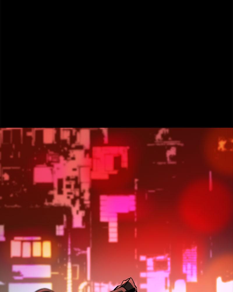 Read Hero Killer chapter 1 image 88 on Lezhin