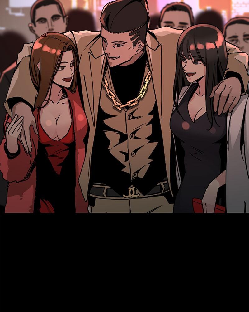 Read Hero Killer chapter 1 image 89 on Lezhin