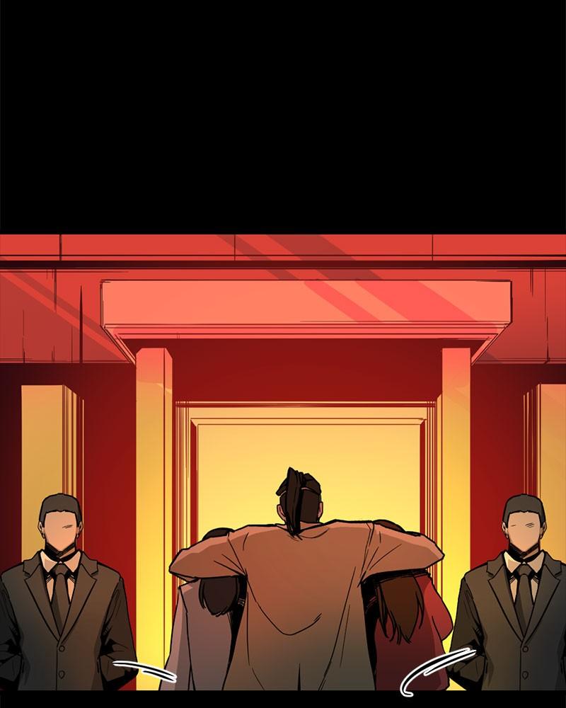 Read Hero Killer chapter 1 image 90 on Lezhin