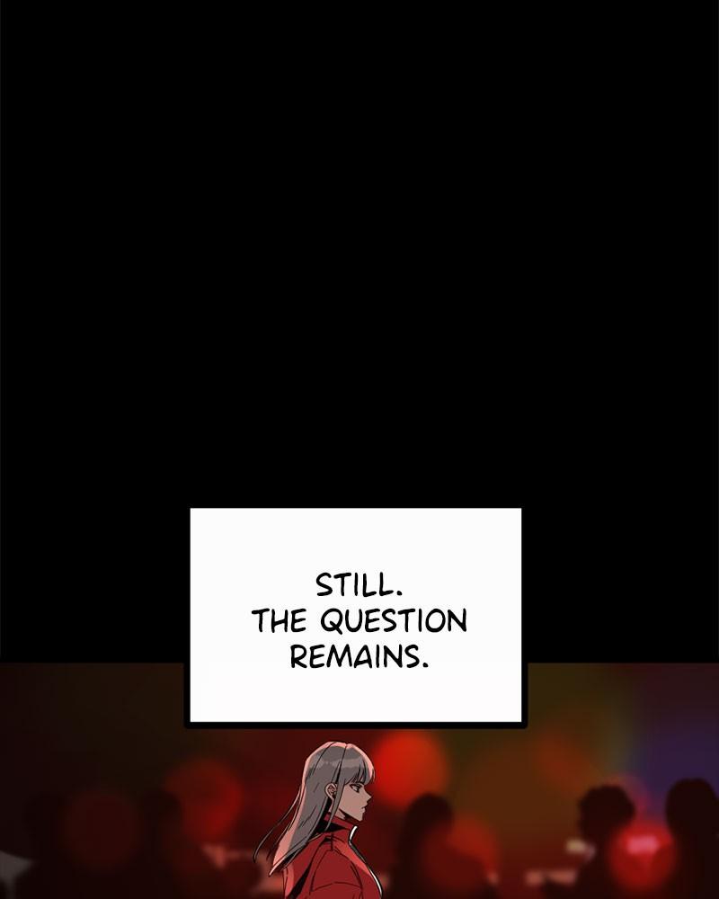 Read Hero Killer chapter 1 image 91 on Lezhin