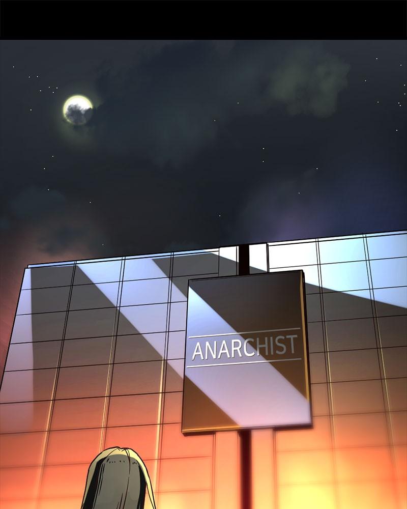 Read Hero Killer chapter 1 image 95 on Lezhin