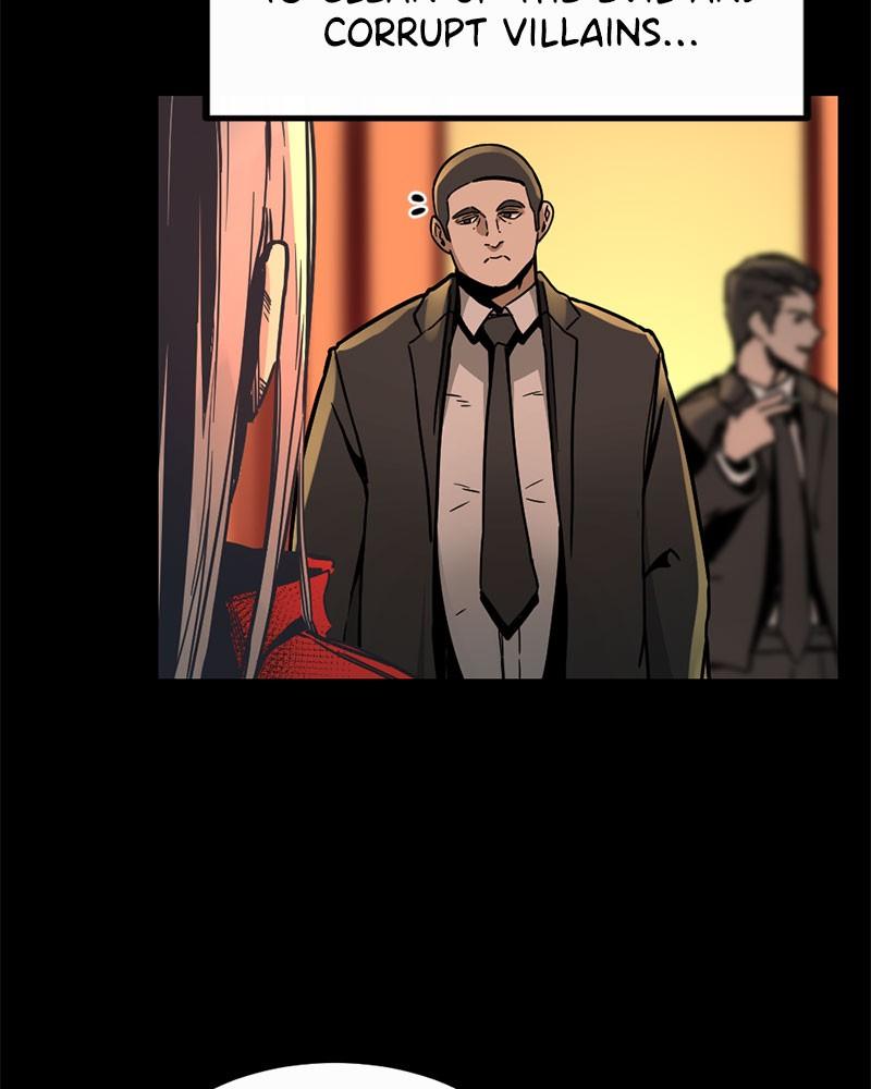 Read Hero Killer chapter 1 image 97 on Lezhin