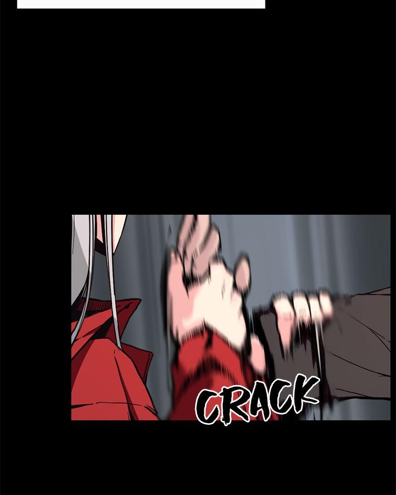 Read Hero Killer chapter 1 image 99 on Lezhin