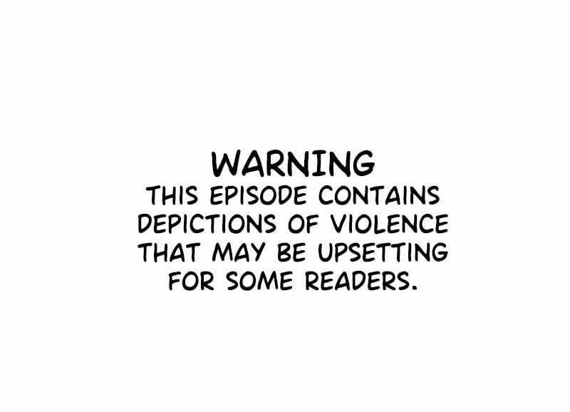 Read Hero Killer chapter 10 image 0 on Lezhin