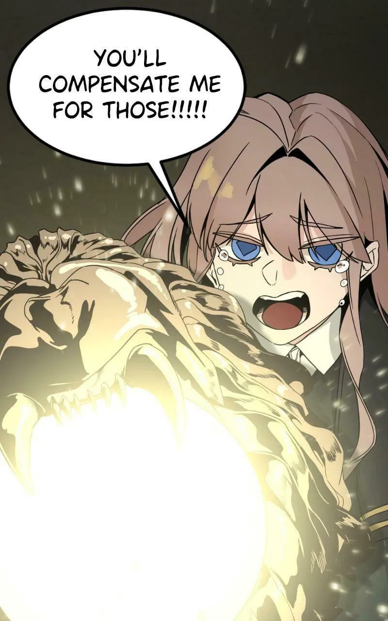 Read Hero Killer chapter 103 image 0 on Lezhin